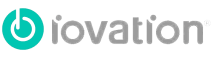 elon168