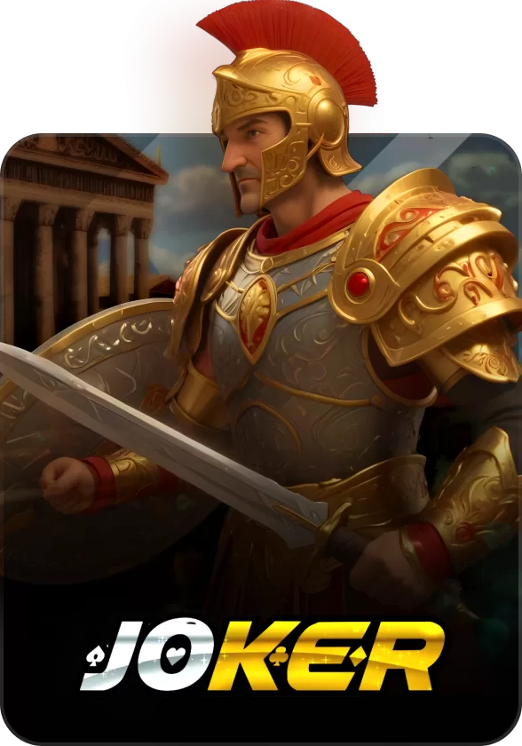 elon168
